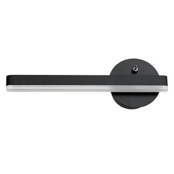 Milagro SYDNEY ML6346 Wandleuchte 6W LED 4000K 420LM IP44