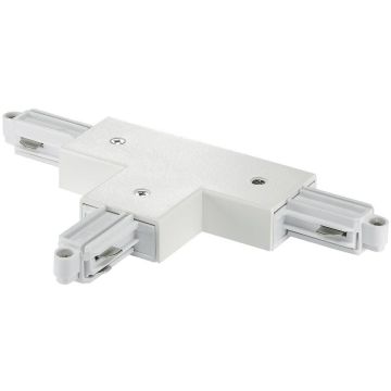 Nordlux LINK 86059901 Verbindungselement IP20
