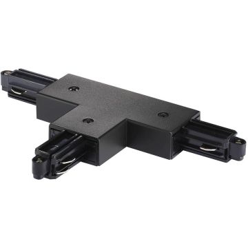 Nordlux LINK 86069903 Verbindungselement IP20