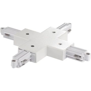 Nordlux LINK 86079901 Verbindungselement IP20