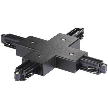 Nordlux LINK 86079903 Verbindungselement IP20