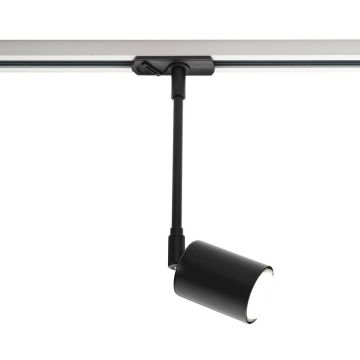 Nordlux LINK EXPLORE  86189903 Schienenstrahler 1x7W/GU10 IP20