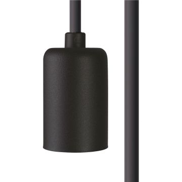 Nowodvorski CAMELEON 8668 Kabel 1x40W/E27 IP20
