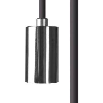 Nowodvorski CAMELEON CABLE E27 7 M 8651 Kabel 1x40W/E27 IP20