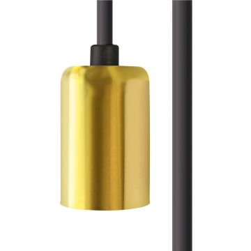 Nowodvorski CAMELEON CABLE E27 7 M 8660 Kabel 1x40W/E27 IP20