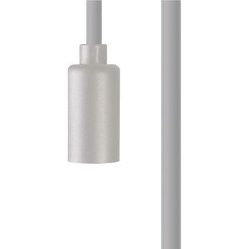Nowodvorski CAMELEON CABLE G9 5 M 8636 Kabel 1x10W only LED/G9 IP20