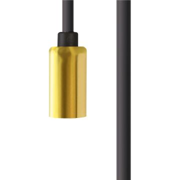 Nowodvorski CAMELEON CABLE G9 7 M 8615 Kabel 1x10W only LED/G9 IP20