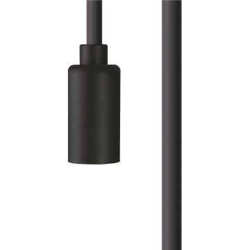 Nowodvorski CAMELEON CABLE G9 7 M 8625 Kabel 1x10W only LED/G9 IP20
