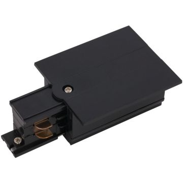 Nowodvorski CTLS REC POWER END CAP RIGHT BL (PER) 8690 Netzteil IP20