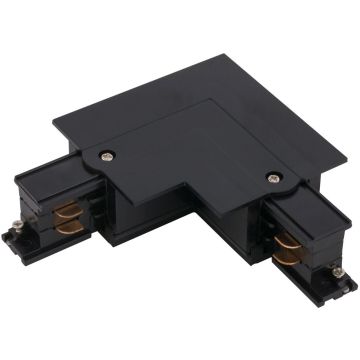 Nowodvorski CTLS REC POWER L CONN LEFT BL (LL) 8683 Netzteil IP20