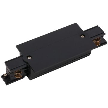 Nowodvorski CTLS REC POWER STRAIGHT CONNECTOR 8685 Netzteil IP20