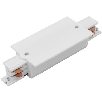 Nowodvorski CTLS REC POWER STRAIGHT CONNECTOR 8686 Netzteil IP20