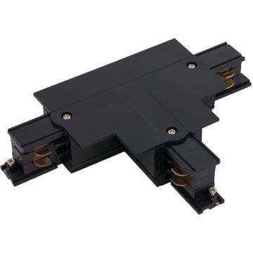 Nowodvorski CTLS REC POWER T CONN RIGHT2 BL (TR2) 8682 Netzteil IP20