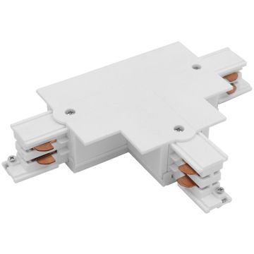 Nowodvorski CTLS REC POWER T CONN RIGHT2 WH (TR2) 8681 Netzteil IP20