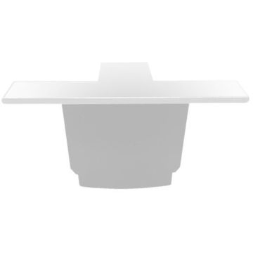 Nowodvorski CTLS RECESSED DEAD END CAP 8688 Montageelement