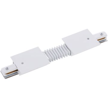 Nowodvorski CTLS RECESSED POWER FLEX CONNECTOR 8676 Netzteil IP20