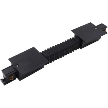 Nowodvorski CTLS RECESSED POWER FLEX CONNECTOR BL 8677 Netzteil IP20