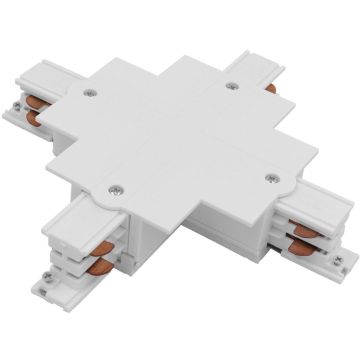Nowodvorski CTLS RECESSED POWER X CONNECTOR 8678 Netzteil IP20