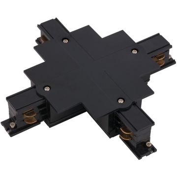 Nowodvorski CTLS RECESSED POWER X CONNECTOR 8680 Netzteil IP20