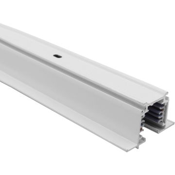 Nowodvorski CTLS RECESSED TRACK 3 CIRCUIT 2M 8695 Schiene IP20 2m