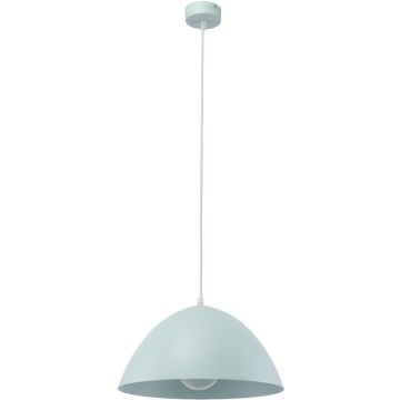 TK Lighting FARO 861 Pendelleuchte 1x15W/E27 IP20