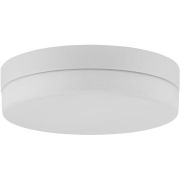 TK Lighting PORI 864 Deckenleuchte 1x15W/E27 IP44