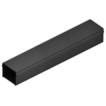 Zambelis MAGNETIC 22259 Abdeckkappe IP20
