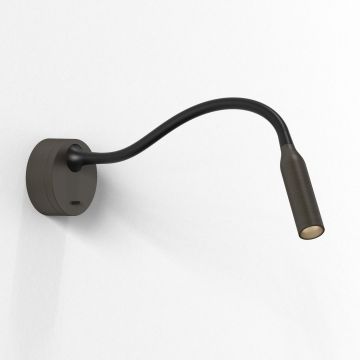 Astro Lighting LUCCA 1435004 Wandleuchte 3,6W/LED 2700K 124LM IP20