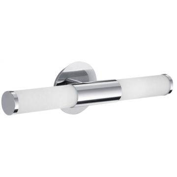 Eglo PALMERA 87219 Wandleuchte 2x40W/E14