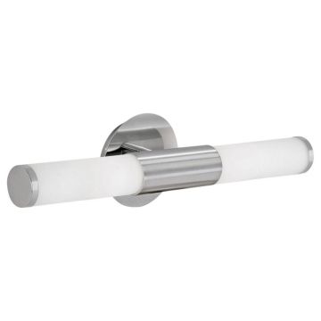 Eglo PALMERA 87222 Wandleuchte 2x40W/E14