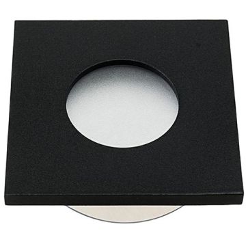 Eko-Light DOWNLIGHT EKZ275 Einbau-Downlight 1x50W/GU10 IP44