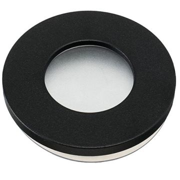Eko-Light DOWNLIGHT EKZ299 Einbau-Downlight 1x50W/GU10 IP44