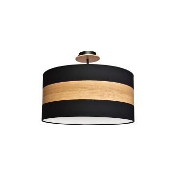 Milagro TERRA MLP6291 Deckenlampe 3x60W/E27 IP20
