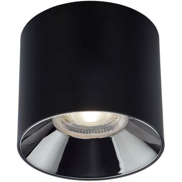 Nowodvorski CL IOS LED 40W 3000K ANGLE 60 8724 Aufbau-Downlight 1x40W/LED 3000K 3200LM IP20