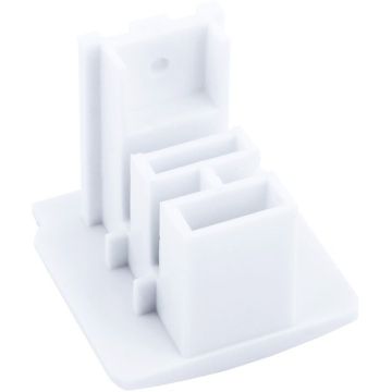 Nowodvorski CTLS DEAD END CAP 8710 Montageelement