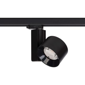 Nowodvorski CTLS NEA LED 30W 3000K 8751 Schienenstrahler 1x30W/LED 3000K 2600LM IP20