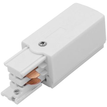 Nowodvorski CTLS POWER END CAP RIGHT PE-R 8712 Netzteil IP20