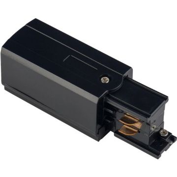 Nowodvorski CTLS POWER END CAP RIGHT PE-R 8713 Netzteil IP20