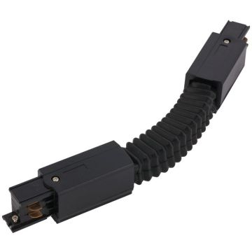 Nowodvorski CTLS POWER FLEX CONNECTOR 8700 Netzteil IP20