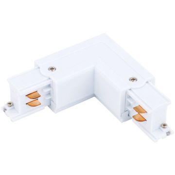 Nowodvorski CTLS POWER L CONNECTOR LEFT L-L 8705 Netzteil IP20