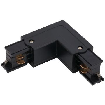 Nowodvorski CTLS POWER L CONNECTOR LEFT L-L 8706 Netzteil IP20