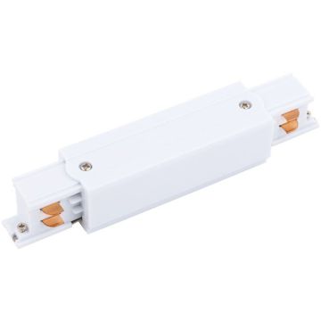Nowodvorski CTLS POWER STRAIGHT CONNECTOR 8707 Netzteil IP20