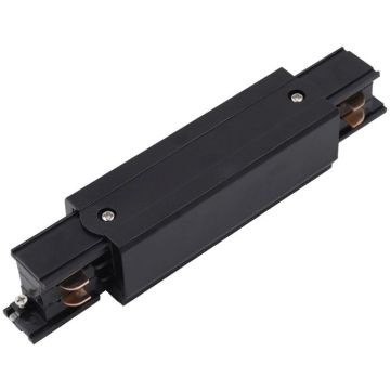 Nowodvorski CTLS POWER STRAIGHT CONNECTOR 8708 Netzteil IP20