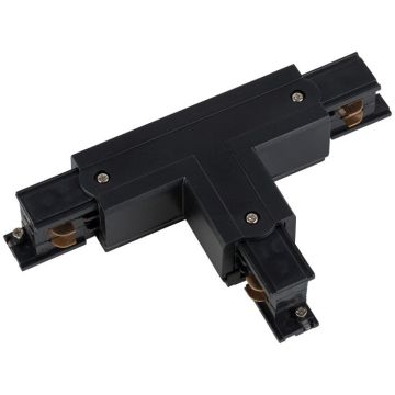 Nowodvorski CTLS POWER T CONNECTOR RIGHT2 T-R2 8703 Netzteil IP20