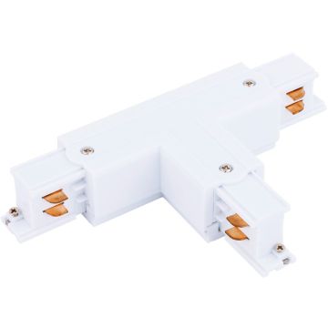 Nowodvorski CTLS POWER T CONNECTOR RIGHT2 T-R2 8704 Netzteil IP20