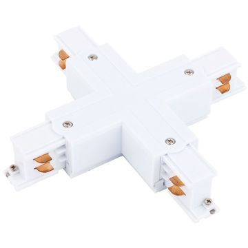 Nowodvorski CTLS POWER X CONNECTOR 8701 Netzteil IP20