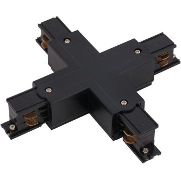 Nowodvorski CTLS POWER X CONNECTOR 8702 Netzteil IP20