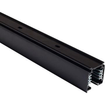 Nowodvorski CTLS TRACK 3 CIRCUIT 1M 8714 Schiene IP20 1m