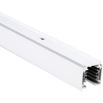 Nowodvorski CTLS TRACK 3 CIRCUIT 2M 8717 Schiene IP20 2m