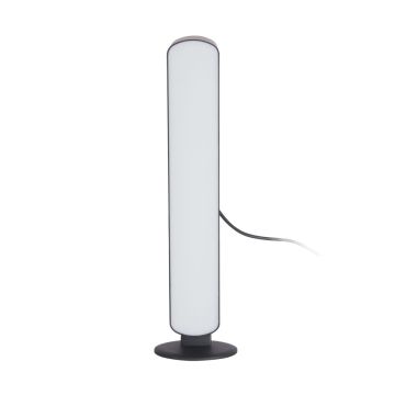 Zuma Line TORP 87308 Schreibtischlampe 14x3,5W/LED IP20